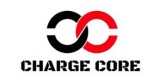 Charge Core