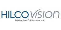 Hilco Vision