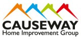 Causeway Home Improvement Group