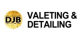 Djb Valeting And Detailing