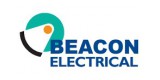 Beacon Electrical