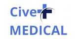 Civet Medical