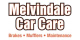 Melvindale Car Care