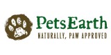 Pets Earth