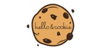 Hello And Cookie
