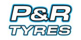 P And R Tyres