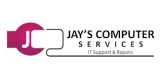 Jays Computer Services