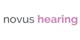Novus Hearing