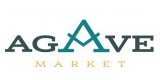 The Agave Market