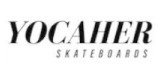 Yocaher Skateboards