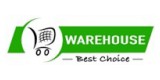 Warehouse Best Choise