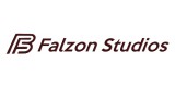 Falzon Studios