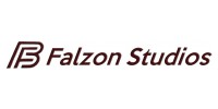 Falzon Studios