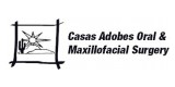 Casas Adobes Oral And Maxillofacial Surgery