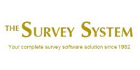 Survey System