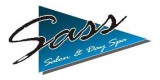 Sass Salon And Day Spa