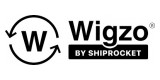 Wigzo