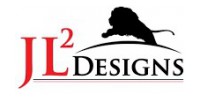 Jl2 Designs