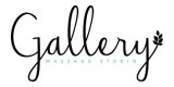 Gallery Massage Studio