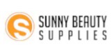 Sunny Beauty Supplies
