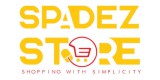 Spadez Store