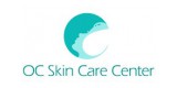 Oc Skin Care Center