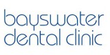Bayswater Dental Clinic