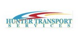 Hunter Transport Services