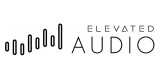 Elevated Audio