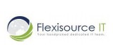 Flexisource It