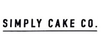 Simply Cake Co.