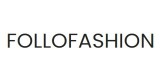 FolloFashion.com