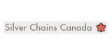 Silver Chains Canada