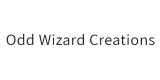 Odd Wizard Creations
