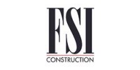 Fsi Construction