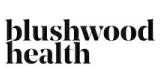 Blushwood Health