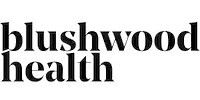 Blushwood Health