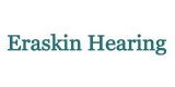 Eraseskin Hearing