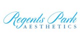 Regents Park Aesthetics