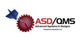 Advanced Systems And Designs Story