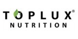 Toplux Nutrition
