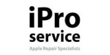Ipro Service