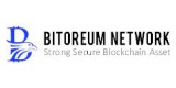 Bitoreum Network