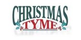 Christmas Tyme