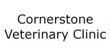 Cornerstone Veterinary Clinic
