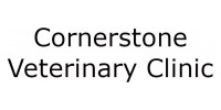 Cornerstone Veterinary Clinic