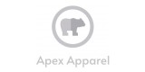 Apex Apparel And More