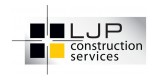 Ljp Constrution Services