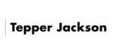 Tepper Jackson Online