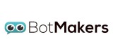 Botmakers